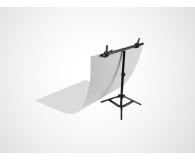 Puluz PU5321W 156x80cm (białe) - 1508915 - zdjęcie 4